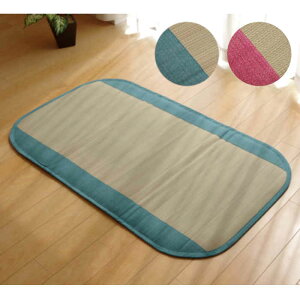 yszxr[}bg }bg Q}bg Q}bg 70×120cm :ł킽15mm RۖhL z L ɂ sv ėp Y { ₩ RJr}bg IKEHIKO SWBM70120