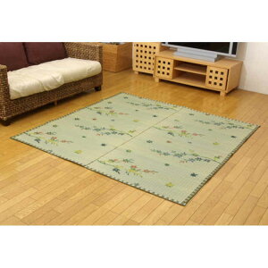 yEzszysz Ԃ  O J[ybg }bg {4.5 286.5x286.5cm  L C RۖhL XqoH ėp tėp CeA ͗lւ A g