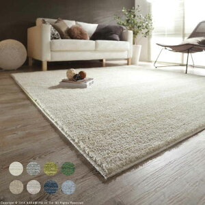 ykCEEzszyszO 􂦂 h_j ~bNXJ[O k[il 140×100cm ` 1 h h J[ybg O}bg EHbVu g[ zbgJ[y