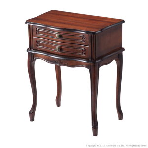 ykCEEzszyszTCh`FXg2i C^AAƋ [sA [bpƋ NVbN AeB[N C^A  GKg uE 