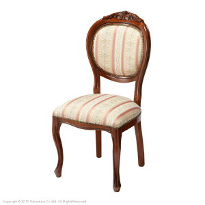 ykCEEzszysz_CjO`FA ֎q CX `FA C^AAƋ [bpƋ NVbN AeB[N C^A  GKg uE 