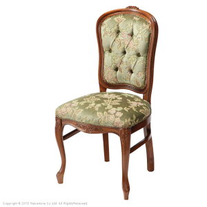 ykCEEzszysz؎R_CjO`FA ֎q CX `FA C^AAƋ NVbN AeB[N C^A  GKg uE ؐ VR