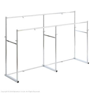 ykCEEzszysz[ nK[bN pCvnK[ LknK[ k|^l ԗp 111`181cmj [ nK[ N[[b