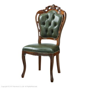 ykCEEzszyszv_CjO`FA ֎q CX `FA C^AAƋ NVbN AeB[N C^A  GKg uE ؐ VR