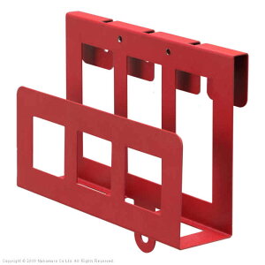 ykCEEzszyszWALLCeAerX^h S^CvΉ HDDz_[ n[hfBXNz_[ ǉIvV i p[c X`[ WALLIvV EQUALS 