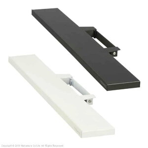 ykCEEzszyszWALLCeAerX^h V2EV3EV5ES1Ή TEho[I MTCY 95cm er TVX^h Xs[J[p I[fBIp VA^[o[