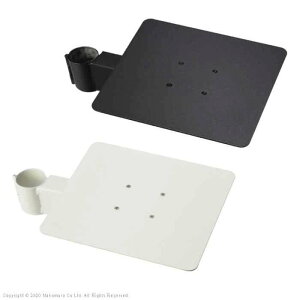 ykCEEzszyszWALLCeAerX^h A2[^Cv/anataIROM[EnC^CvΉ Q[@I PS4 Xbox DVDR[_[ BD^R[_[ er 