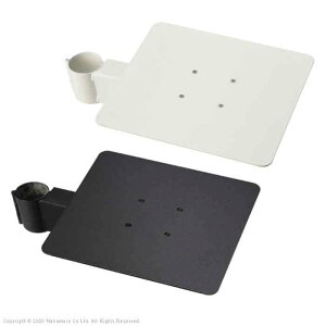 ykCEEzszyszWALLCeAerX^h A2nCE[W^Cv/anataIRO[W^CvΉ Q[@I PS4 Xbox DVDR[_[ BD^R[_[ er Q