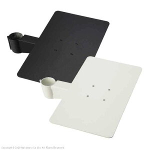 ykCEEzszyszWALLCeAerX^h A2nCE[W^Cv/anataIRO[W^CvΉ R[_[I DVDR[_[ u[C PS5 vXe5 er 