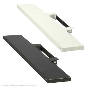 ykCEEzszyszWALLCeAerX^hV4EPROΉ TEho[I MTCY 95cm X`[ Xs[J[p I[fBIp VA^[o[p i p[c 