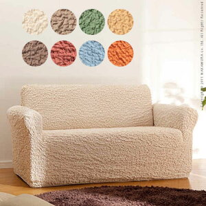 ykCEEzszysz\t@Jo[ 2l| A[t I| Xgb`tBbg\t@Jo[ C^A Lт ɂ @Ő􂦂 EHbVu