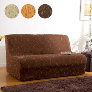 ykCEEzszysz\t@Jo[ 2l| A[Ȃ I|Ȃ Xgb`tBbg\t@Jo[ XyC WK[hD 􂦂 EHbVu ͗lւ 