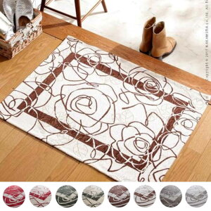 ykCEEzszyszփ}bg  GgX}bg 55×75cm SuD 􂦂 EHbVu ې ʊ~ߕt g[EzbgJ[ybgΉ C^