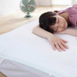 ykCEEzszysz~pbh xbhpbh VO 100×205cm ڐG⊴ Ђ @Ő􂦂  y RpNg ėp Q΍ ΍ { L[}