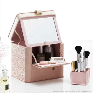 ykCEEzszyszRX{bNX ojeBP[X t JX^}CYłƂẴCN{bNX M[ RXP[X ojeB{bNX CNBOX