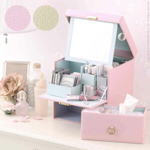 ykCEEzszyszRX{bNX t CN{bNX CN[ ojeBP[X ojeB{bNX ϕi RpNg hbT[ CNBOX RXP[X 