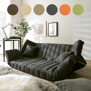 ykCEEzszysztA\t@[ 2l| l| 2P ᔽ }`NCjO\t@[ [\t@[ Ƀsb^ NbV2t fCxbh t@