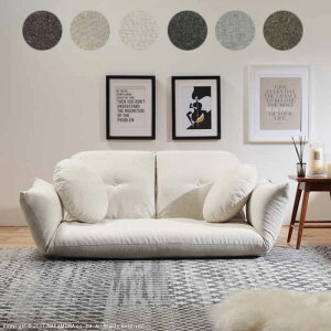 ykCEEzszysztA\t@[ 2l| l| 2P NCjO5iK [\t@[ JE`\t@[ Ƀsb^ ֎q NbV2t t@ub