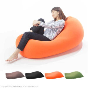 ykCEEzszyszNbV r[YNbV XXLTCY 125×70cm { Y ֎q r[Y\t@ 􂦂Jo[t 傫  W{ bNX sO 