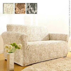 ykCEEzszysz\t@Jo[ 2l| A[t I| Xgb`tBbg\t@Jo[ XyC WK[hD ɂ 􂦂 ͗lւ ԕ 