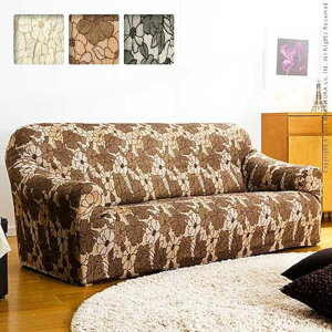 ykCEEzszysz\t@Jo[ 3l| A[t I| Xgb`tBbg\t@Jo[ XyC WK[hD ɂ 􂦂 ͗lւ ԕ 