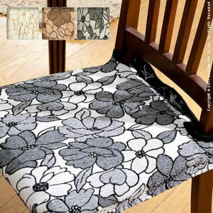 ykCEEzszysz`FAJo[ 2g _CjO`FA ֎q Jo[ Xgb`tBbg XyC WK[hD ɂ @Ő􂦂 ͗lւ ԕ 