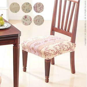 ykCEEzszysz`FAJo[ F2g _CjO`FA ֎q Jo[ Xgb`tBbg XyC ɂ @Ő􂦂 ԕ ԕ A ΂ 