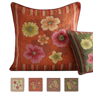 ykCEEzszyszNbV NbVJo[ƒނ̃Zbg 70×70cm C^A WK[hD 􂦂Jo[ ԕ ԕ All k[hNbV gt 