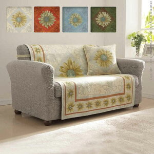 ykCEEzszysz\t@Jo[ Soht 2.5l| A[Ȃ I|Ȃ 邾 C^A @Ő􂦂 ԕ ԕ }[Kbg g 