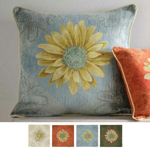 ykCEEzszyszNbV NbVJo[ƒނ̃Zbg 70×70cm C^A WK[hD t@Xi[ 􂦂Jo[ ԕ ԕ }[Kbg k[hN