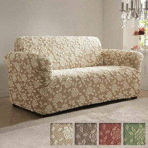 ykCEEzszysz\t@Jo[ 3l| A[t I| Xgb`tBbg C^A ɂ 􂦂 ͗lւ ԕ ΂ o KN g Ae