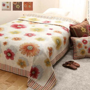 ykCEEzszysz}`Jo[ ` 200×240cm C^A @Ő􂦂 ԕ ԕ All g h~ ͗lւ Jo[ \t@Jo[ xbh