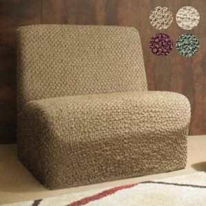 ykCEEzszysz\t@Jo[ l| A[Ȃ I|Ȃ A[X Xgb`tBbg C^A Lт |₷ ɂ ȒPt 􂦂 