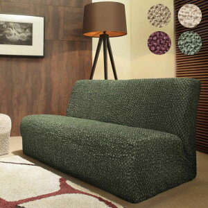 ykCEEzszysz\t@Jo[ 3l| A[Ȃ I|Ȃ A[X Xgb`tBbg C^A Lт |₷ ɂ ȒPt 􂦂 n