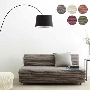 ykCEEzszysz\t@Jo[ 3l| A[Ȃ I|Ȃ A[X Xgb`tBbg C^A Lт |₷ ɂ ȒPt 􂦂 n