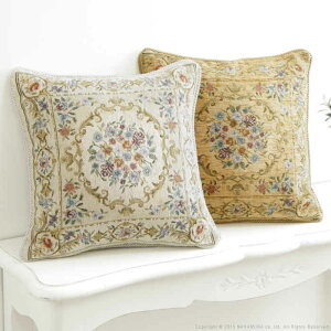 ykCEEzszyszNbVJo[ 45×45cm ԕ C^A WK[hD t@Xi[ @Ő􂦂 ԕ ԕ u[P͗l  NVJ GKg 