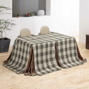 ykCEEzszyszzc R^czc _CjOp 295×240cm 135×80cm̂ɓK ȃXy[X Xibv{^t D `FbN n{A