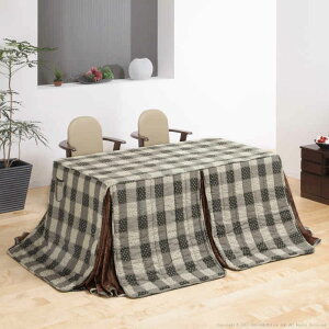 ykCEEzszyszzc R^czc _CjOp 310×250cm 150×90cm̂ɓK ȃXy[X Xibv{^t D `FbN n{A