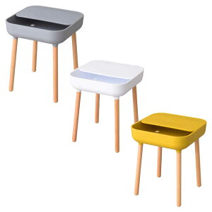 ykCEEzszyszTChe[u iCge[u |vs ؐr V̎O R[ht [t y y ^ ړ ȒP k