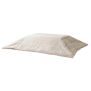 �y�k�C���E����E�����z���s�z�y����s�z�����z�c �R�^�c�z�c ���|�� �����` �V�T�C�Y120×80cm�ȉ��̂�����ɓK�� �|���G�X�e�� �R�[�f�����C �{�A �C���e���A �~���^���[�� �~��