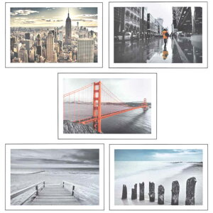 ykCEEzszyszA[gpl W90×H60cm  A[g|X^[ CXg tHgpl ʐ^pl t[ Ǌ| Ċ| rO  Q CeA ǖ 