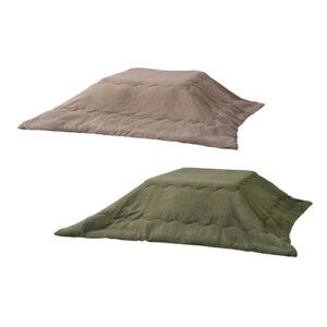 ykCEEzszyszzc R^czc ` W190×D190cm VTCY80×80cmȉ̂ɓK ӂӂ  {An |GXe CeA r