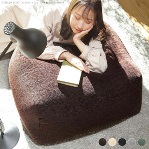 ykCEEzszysz\t@ r[Y\t@ 1lp [\t@ t@ubN zn |GXe E^ Ar[Y Ƀsb^ CeA rO 