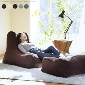 ykCEEzszysz\t@ r[Y\t@Zbg wt [\t@ t@ubN zn |GXe E^ Ar[Y Ƀsb^ CeA 