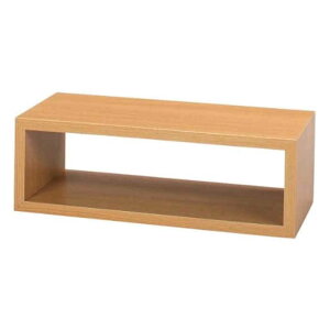 ykCEEzszyszbN [ I pYbN ` p^ VFt t[bN I[vbN I[vI ړI CeA rO q Vv 