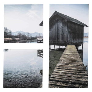 ykCEEzszyszA[gpl tHgpl ʐ^pl W31×D2×H66cm(1) W31×D2×H31cm(2)   i Ǌ| CeA rO  Q ǖ  EH[