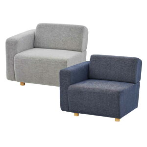 ykCEEzszysz\t@ \t@[ ЕI\t@ čI l| 1l| 1P rt jbg jbg\t@ t@ubN z n k kC