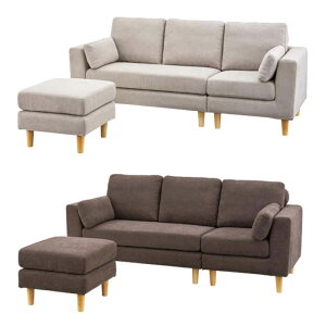 ykCEEzszysz\t@ 3l| Ol| 3P A[t I| A[\t@ t@ubN z rt [^Cvgp NbV2t JE`\t