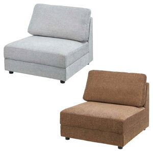 ykCEEzszysz\t@ l| 1l| 1P [\t@ t@ubN z |GXe I| A[X rt [X^C Vv CeA 