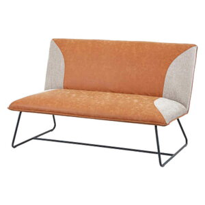 ykCEEzszysz\t@ 2l| l| 2P 124cm \tgU[×t@ubN |GXe X`[r I|Ȃ A[X CeA Ƌ rO g